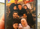 One month into a ceasefire in name only, Israel's strikes are hitting even deeper into south Lebanon