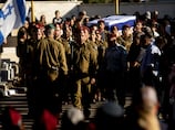 Lebanon becomes political crisis for Netanyahu
