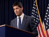 US Fed on 'knife edge' as oil prices heap pressure on inflation risk