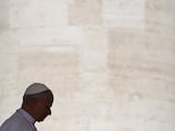 Why Pope Leo and Tony Blair's treatises on AI have captured global attention