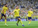 Cristiano Ronaldo is wrong: Al Nassr-Al Ahli bad blood is good for Saudi Pro League
