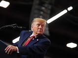 Middle East latest: US warns Gulf allies of possible renewal of Iran war, report says