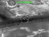 Iran war latest: US begins new wave of strikes on Iran to 'degrade military capabilities'