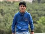 ‘Innocent blood poured in the streets’: Relative details killing of Iranian teenage protester