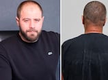 Lebanese influencer 'Dr Food' arrested in drugs case