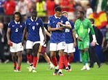 Are Kylian Mbappe’s 2026 France the greatest side ever to miss out on winning World Cup?