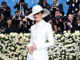 Met Gala 2026: What to expect from the biggest fashion event of the year