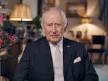 King Charles marks personal milestone in cancer battle