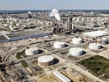 XRG outlines plans for global growth strategy