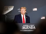 Kalshi flags Trump's teleprompter operator for allegedly betting on speeches