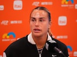 Aryna Sabalenka: Criticism of Dubai withdrawal was 'ridiculous'