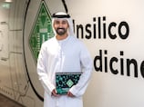 UAE scientists harness AI to discover potential blood cancer drug