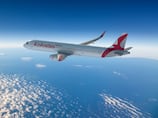 Air Arabia to launch direct flights from Sharjah to London starting at Dh999