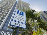 Dubai announces free parking on Friday for Prophet Mohammed's birthday holiday