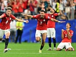 World Cup 2026 final rankings: All 48 teams rated by Fifa