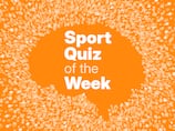 Sport quiz of the week: September 7, 2026