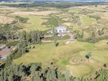 UAE’s Al Tajir family put Scottish ‘ghost’ golf course up for sale