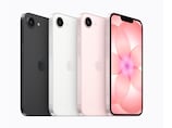 Apple iPhone 17e review: Flexing those price muscles once again