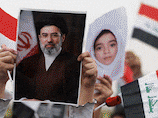 US-Iran latest: Mojtaba Khamenei issues statement but he is yet to be seen or heard