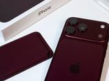 Apple iPhone 18 Pro Max review: Get that camera rolling