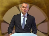 Two-state solution 'practically impossible' if Gaza plan not implemented, warns Mladenov