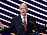 World Cup for sale: What is Fifa's plan, reaction and what happens next?