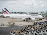 Middle East flights: Which airlines are flying and which remain suspended?