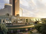 What to expect at Wynn Al Marjan Island: Entertainment and art collection to rooms and restaurants