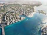 Aldar’s second-quarter profit rises 10% on higher revenue