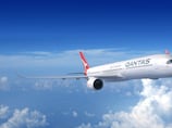 In it for the ultra-long-haul: World's 5 longest non-stop flights and how Project Sunrise will top them