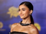 Street Fighter's Rayna Vallandingham kicks down stereotypes for Indian women on screen