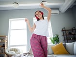 10 science-backed ways to boost your mood in minutes