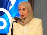 Abu Dhabi institute brings UAE’s disease prevention and AI expertise to New York