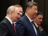 Brics and the SCO offer a different vision of global power