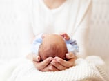 How did Muhammad become the UK's most popular boys' name?