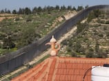 Israel's land registration plan is 'grave escalation', warn Arab and Islamic states