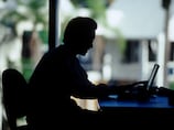 PHP security flaw: Websites taken down as OpenAI spots issue with backbone of internet