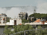 Iran war latest: Israeli air strikes kill 39 in Lebanon despite ceasefire