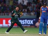 Pakistan have limited options as they weigh 2026 T20 World Cup participation