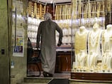 UAE residents avoid gold rush with smart shopping after prices hit three-month high