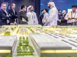 UAE among world's top 10 recipients of FDI in 2025, UN report says
