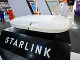 Starlink in the UAE: What you should know