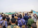 Africa-Yemen migration crisis requires new approach, IOM warns