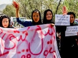 'Where will I go?': Afghan refugees in Germany fear Taliban's diplomatic return