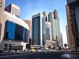 Abu Dhabi rent freeze provides 'huge relief' for tenants