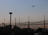Iranians given hope over sanctioned flights to Iraq