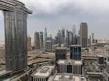 UAE economy grows 3% in first quarter despite impact of regional war