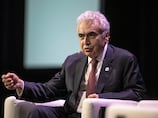 IEA chief says Gulf oil exporters must repair trust as buyers reconsider supply risks