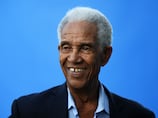 Garry Sobers: Tributes pour in as 'one of the greatest cricketers' dies aged 89