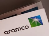 Aramco to take minority stake in Saudi AI startup Humain